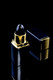 Lipstick Pipe - MP149