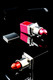Lipstick Pipe - MP149