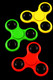 Fidget Spinner - M0219