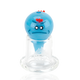 (US Made) Meeks Bubble Cap - BS534
