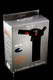 Large Refillable EverTech Torch Lighter - L0187