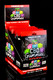8 Count High Potency CBD Gummies - CBD245
