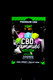 20 Count CBD Gummies - CBD250