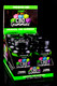 50 Count CBD Gummies - CBD252