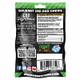 8 Count CBD Dog Chews - CBD264