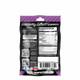 8 Count Elderberry Extract CBD Gummies - CBD270