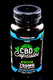 50 Count CBD Sleep Capsules - CBD271