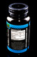 50 Count CBD Sleep Capsules - CBD271