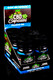 20 Count CBD Sleep Capsules - CBD272
