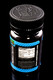 20 Count CBD Sleep Capsules - CBD272