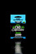 8 Count CBD Sleep Capsules - CBD274