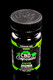20 Count CBD Capsules - CBD276