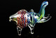 Elephant Pipe - AP102
