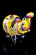 Elephant Pipe - AP102