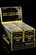 Quick Fix Plus - DT101