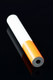 Small Cigarette Bat - MP112