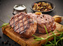 Tenderloin Steaks