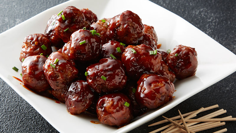 bbq-meatballs.jpg