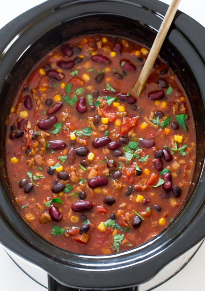 crockpot-chilli.jpg