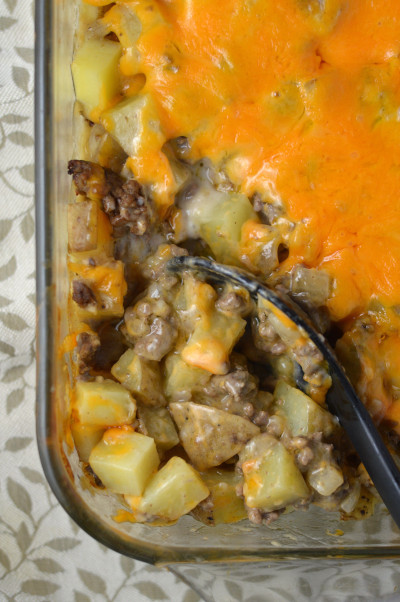 elk-potato-casserole.jpg