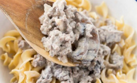 ground-stroganoff.jpg