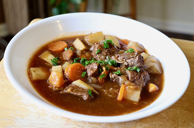 luckyland-elk-stew.jpg