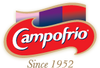 Campofrio