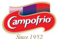 Campofrio