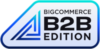 B2B LATAM Spanish