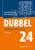 (eBook PDF) Dubbel  24th Edition  Taschenbuch für den Maschinenbau