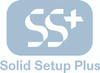 Solid Setup Plus