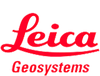 Leica Laser Measuring