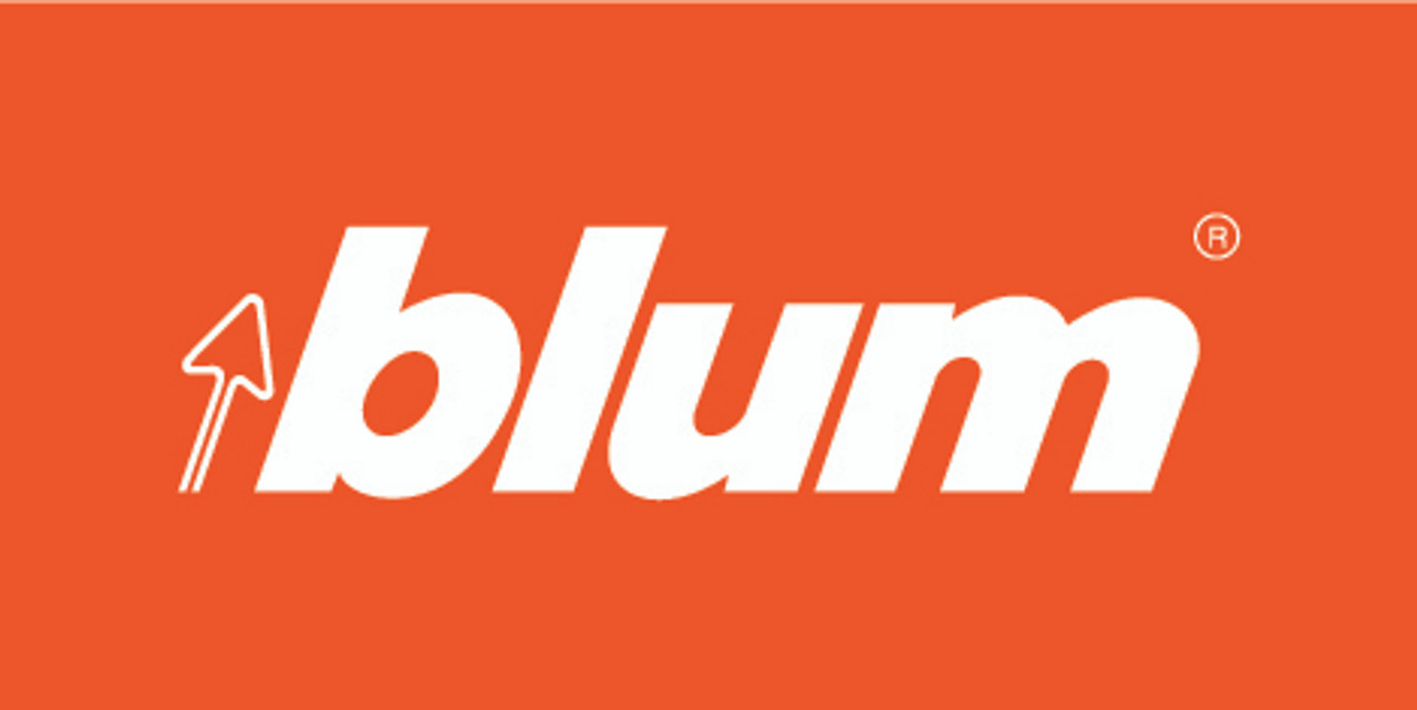 Blum