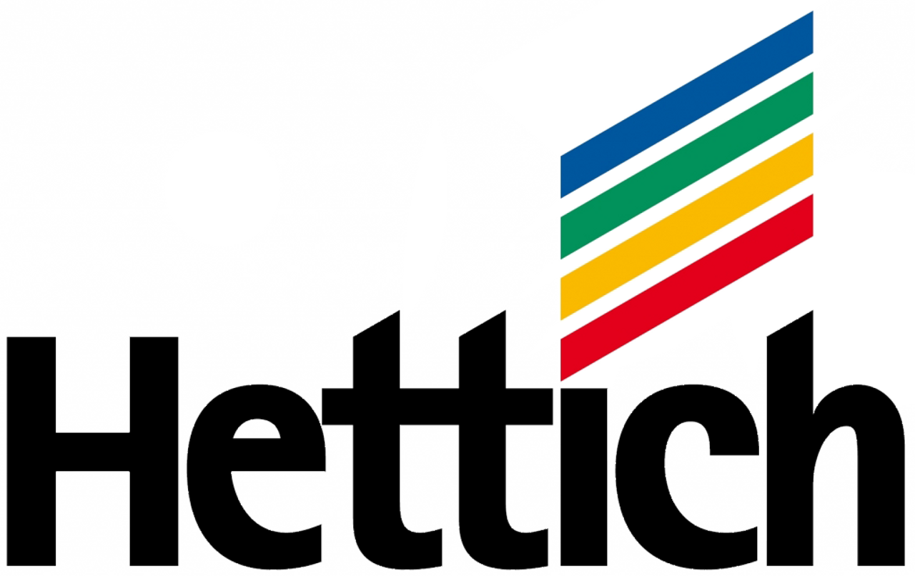 Hettich
