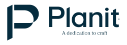 Planit Cutting Edge Solutions