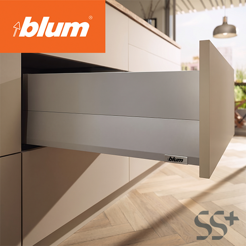 Blum Merivobox