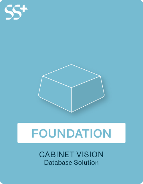 Data Solution Bundle Foundation