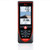 Leica S910 Disto Package
