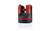 Lieca Disto 3D Pro Package