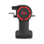 LEICA DST360 Kit