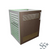 Vent Slots UCS