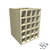Wine Rack UCS