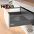 Hettich Atira Drawers