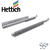 Hettich Quadro