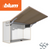 Blum Aventos HK top.