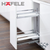 Hafele Dispensa Junior III