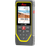 Leica DISTO™ X6 Laser Distance Meter with DST 360-X P2P, TRI 120 in Metabox