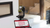 Leica DISTO™ X6 Laser Distance Meter with DST 360-X P2P, TRI 120 in Metabox