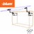 Blum AVENTOS HS top open