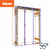 Blum REVEGO DUO + UNO